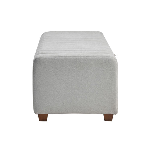 derby-gray-storage-bench-2
