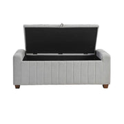 derby-gray-storage-bench-3