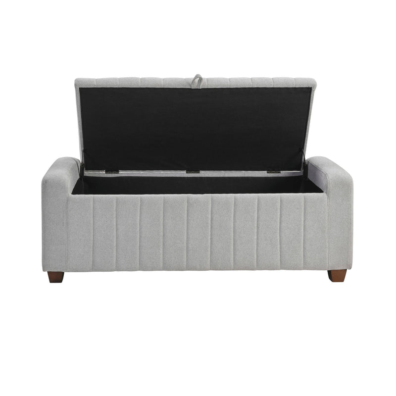 derby-gray-storage-bench-3