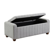 derby-gray-storage-bench-4