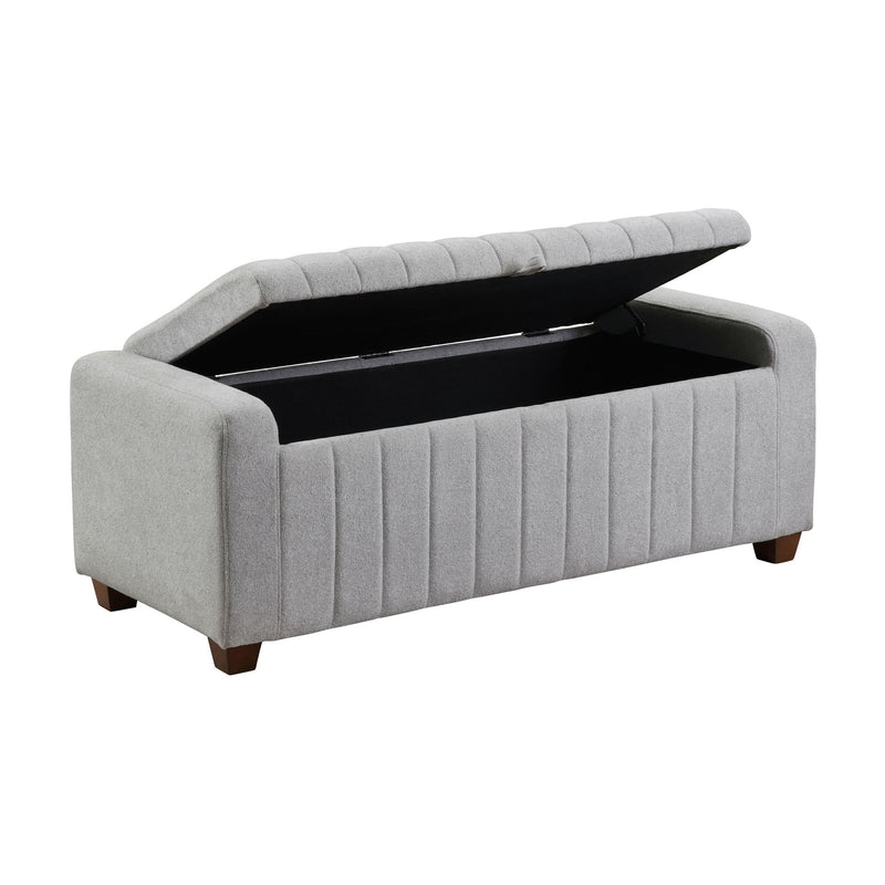 derby-gray-storage-bench-4