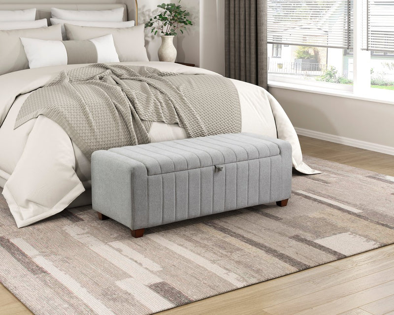 derby-gray-storage-bench-5