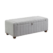 derby-gray-storage-bench-6