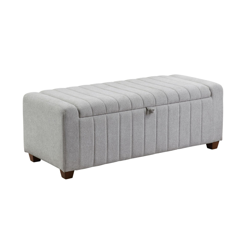 derby-gray-storage-bench-6