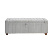 derby-gray-storage-bench-7