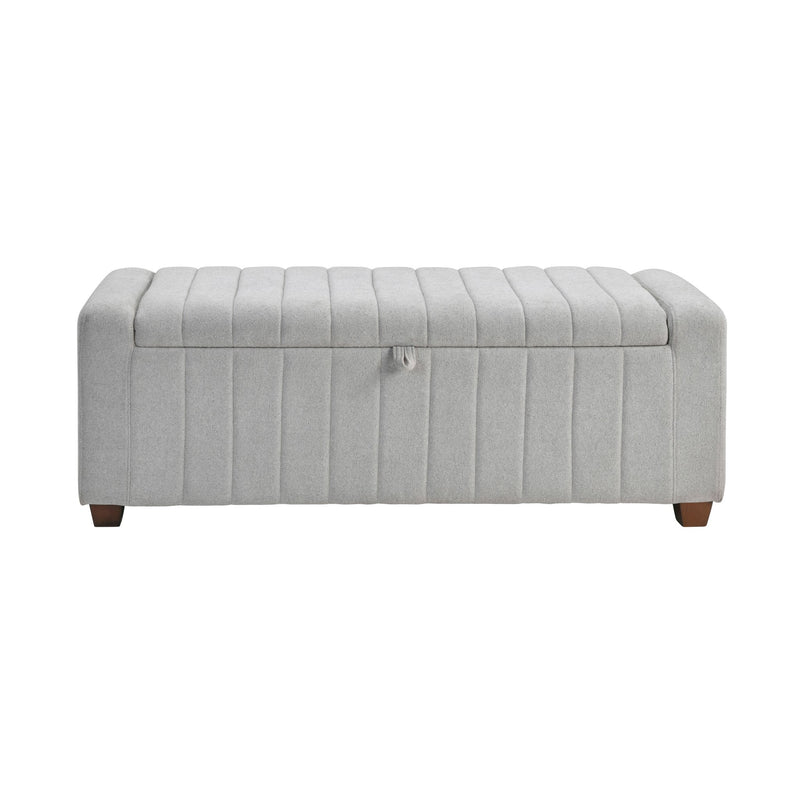 derby-gray-storage-bench-7