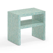 derry-blue-capiz-shell-nightstand-1