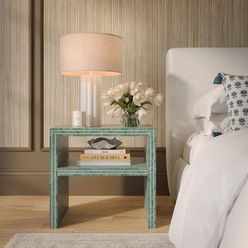 derry-blue-capiz-shell-nightstand-2