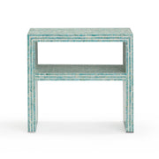 derry-blue-capiz-shell-nightstand-3