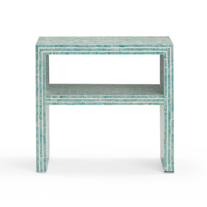 derry-blue-capiz-shell-nightstand-3