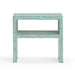 derry-blue-capiz-shell-nightstand-3