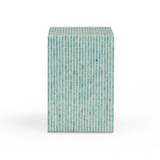 derry-blue-capiz-shell-nightstand-4