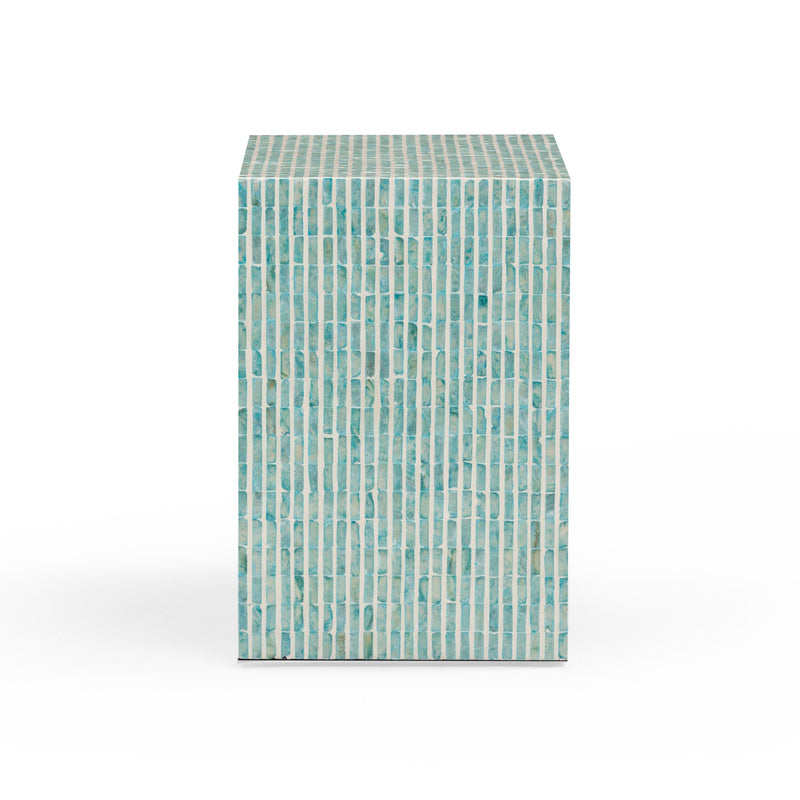 derry-blue-capiz-shell-nightstand-4