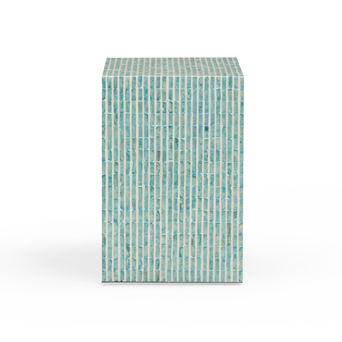 derry-blue-capiz-shell-nightstand-4