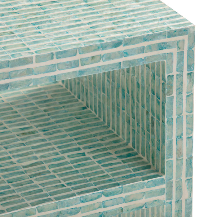 derry-blue-capiz-shell-nightstand-5