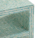 derry-blue-capiz-shell-nightstand-5