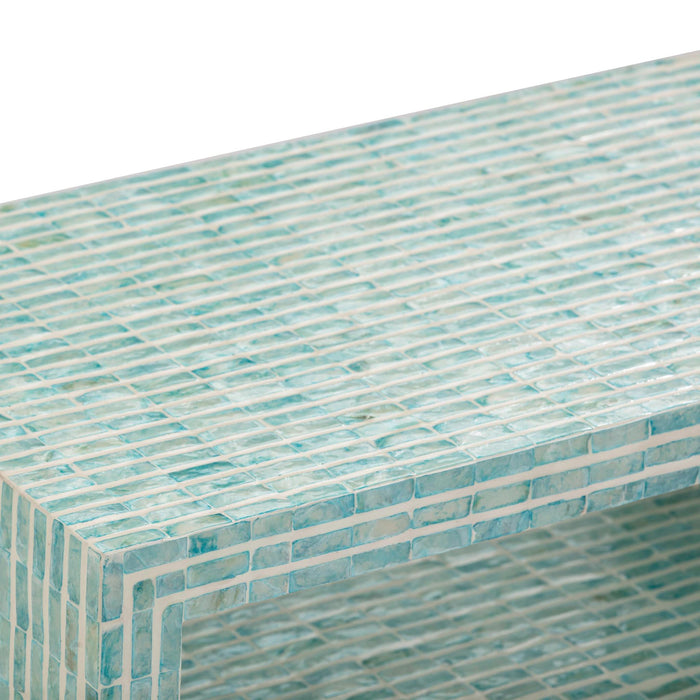 derry-blue-capiz-shell-nightstand-6