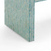 derry-blue-capiz-shell-nightstand-7