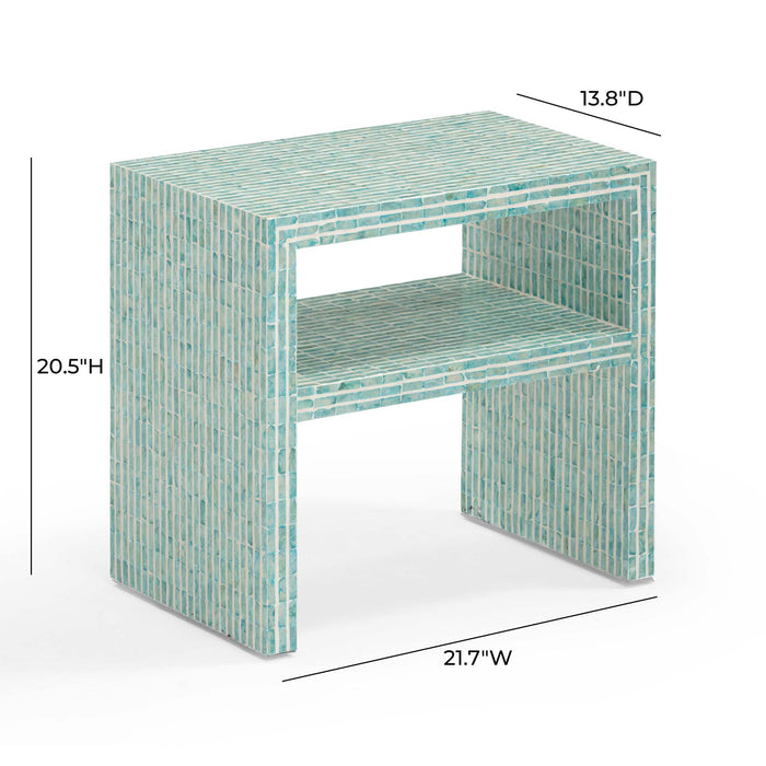 derry-blue-capiz-shell-nightstand-8