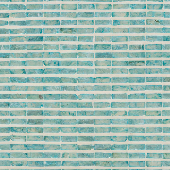 derry-blue-capiz-shell-nightstand-9