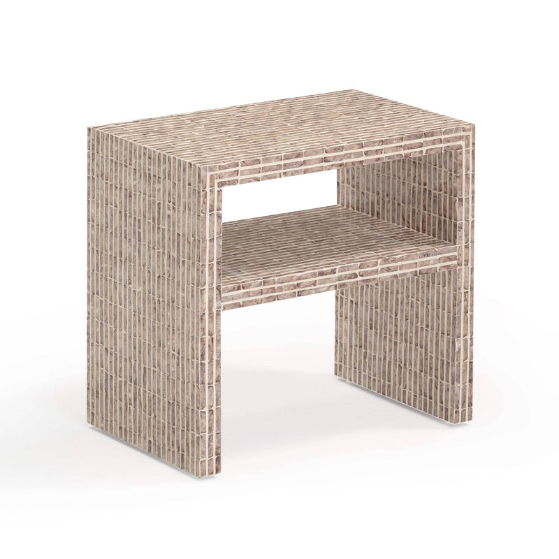 derry-lavender-capiz-shell-nightstand-1
