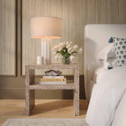 derry-lavender-capiz-shell-nightstand-2