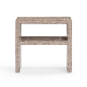 derry-lavender-capiz-shell-nightstand-3