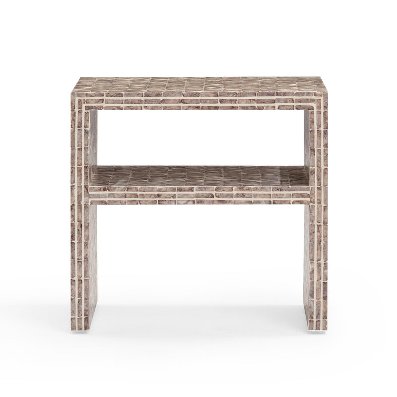 derry-lavender-capiz-shell-nightstand-3