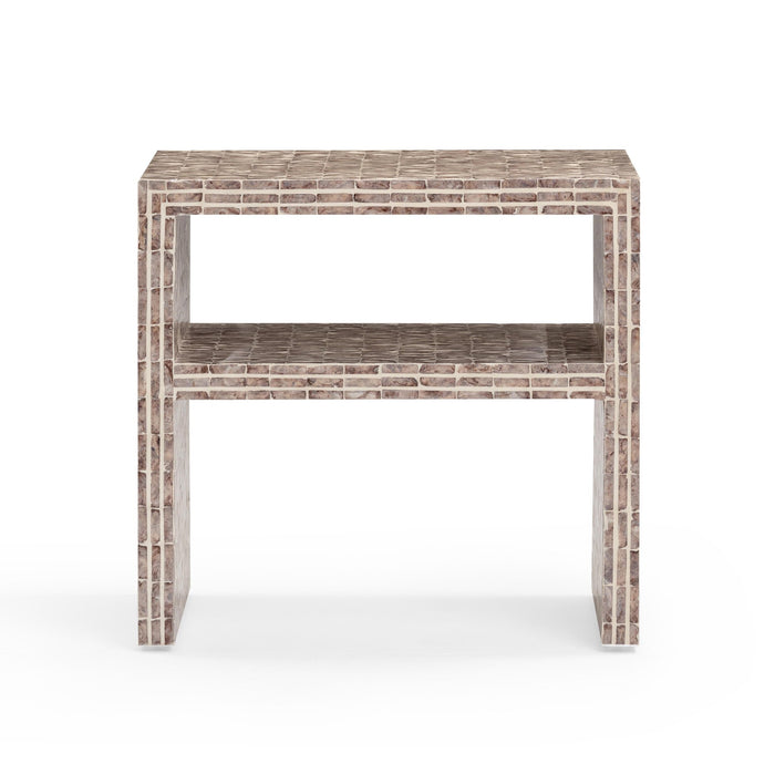 derry-lavender-capiz-shell-nightstand-3