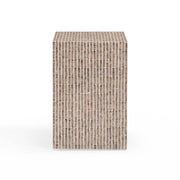 derry-lavender-capiz-shell-nightstand-4