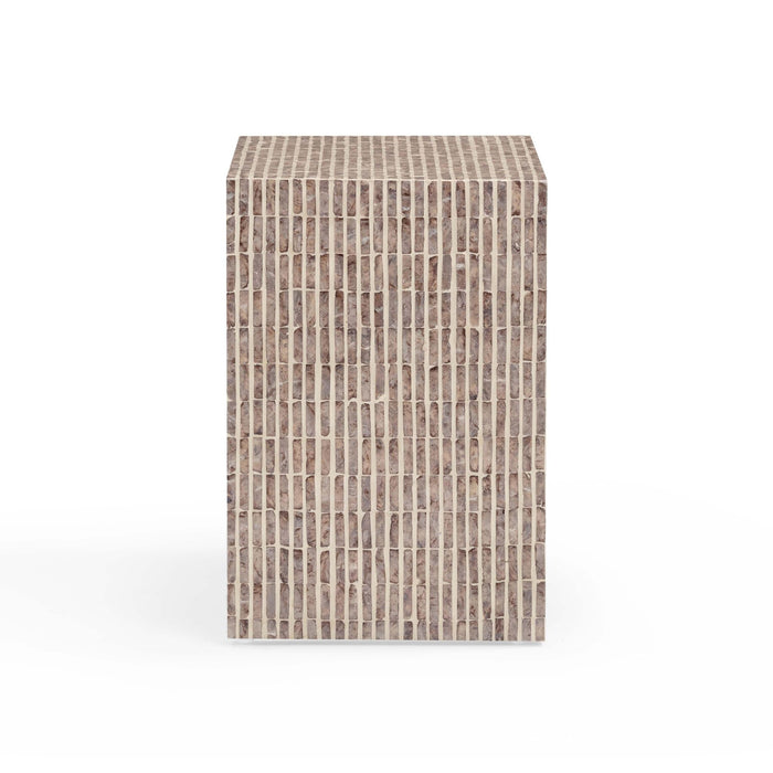 derry-lavender-capiz-shell-nightstand-4