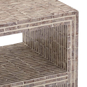 derry-lavender-capiz-shell-nightstand-5