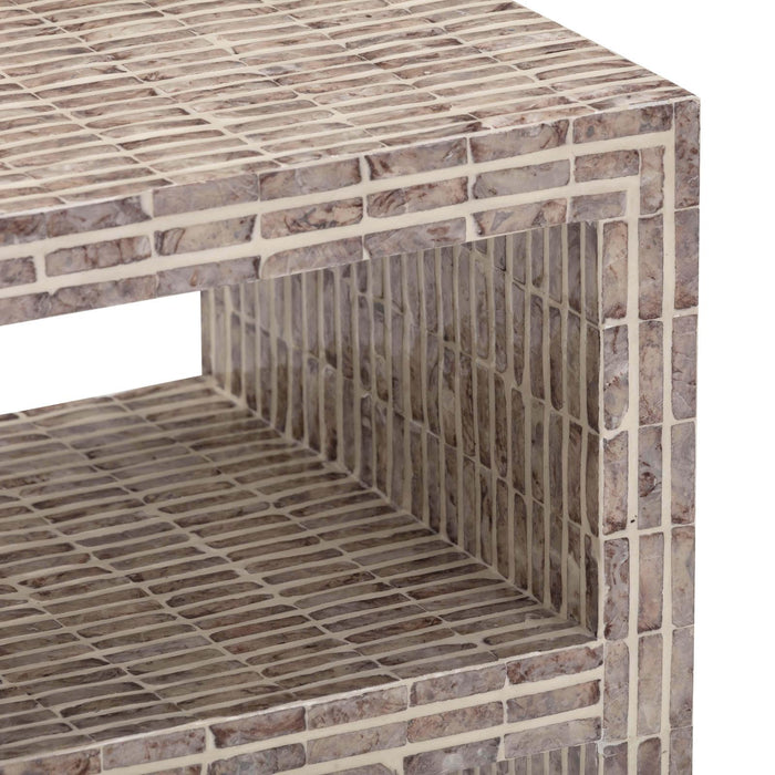 derry-lavender-capiz-shell-nightstand-5