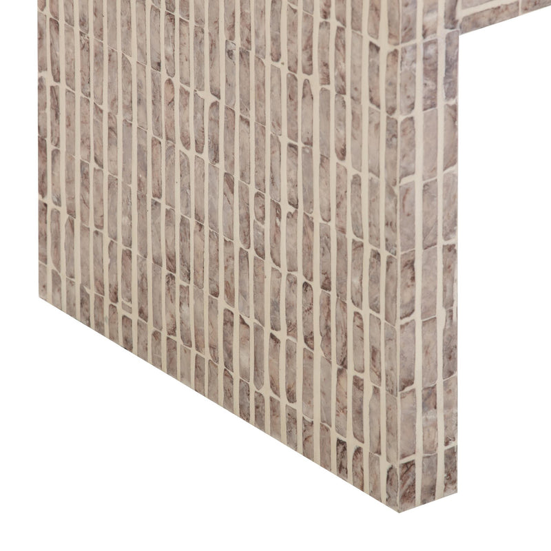 derry-lavender-capiz-shell-nightstand-7