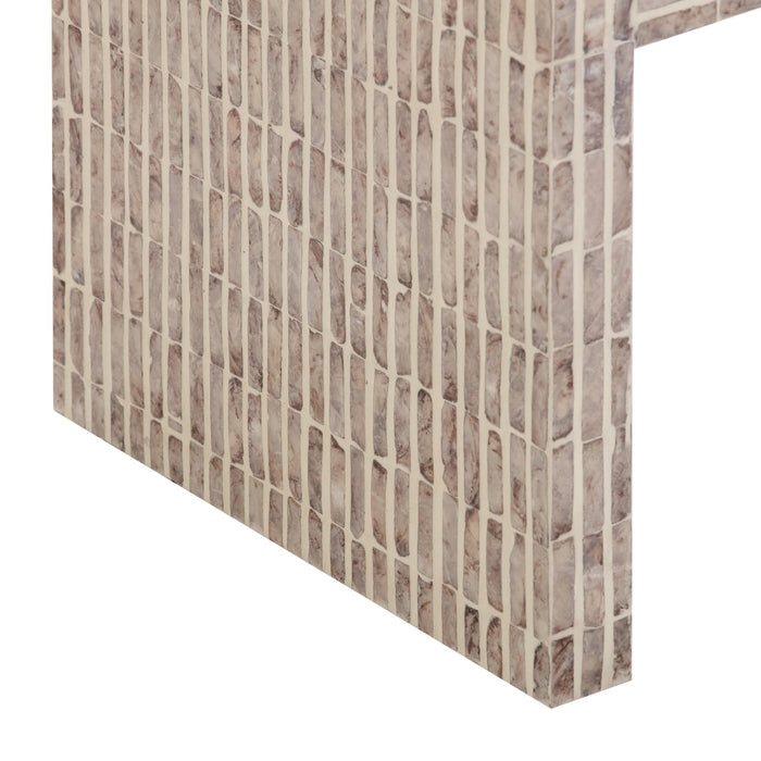 derry-lavender-capiz-shell-nightstand-7