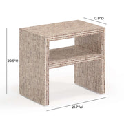 derry-lavender-capiz-shell-nightstand-8