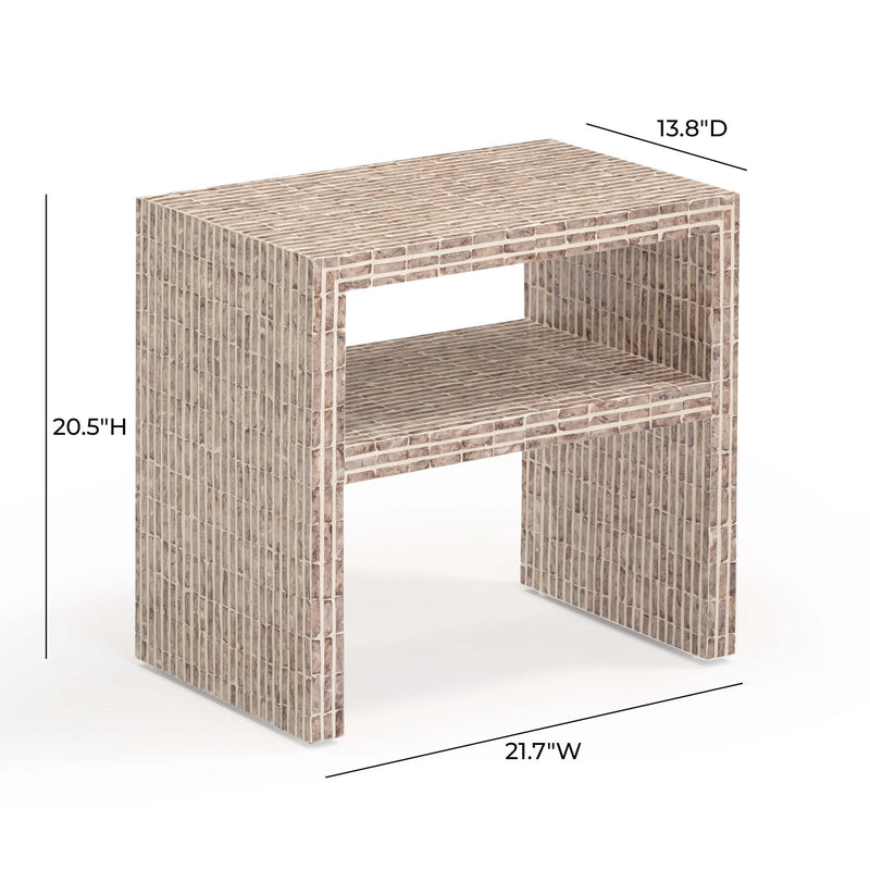 derry-lavender-capiz-shell-nightstand-8