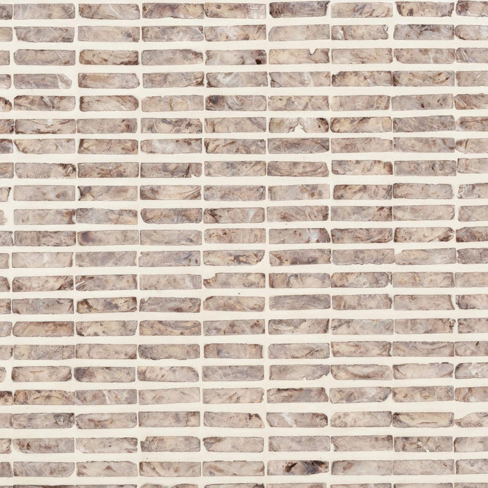 derry-lavender-capiz-shell-nightstand-9