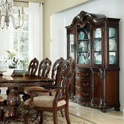 deryn-park-2-buffet-hutch-2