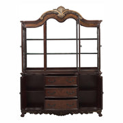 deryn-park-2-buffet-hutch-3