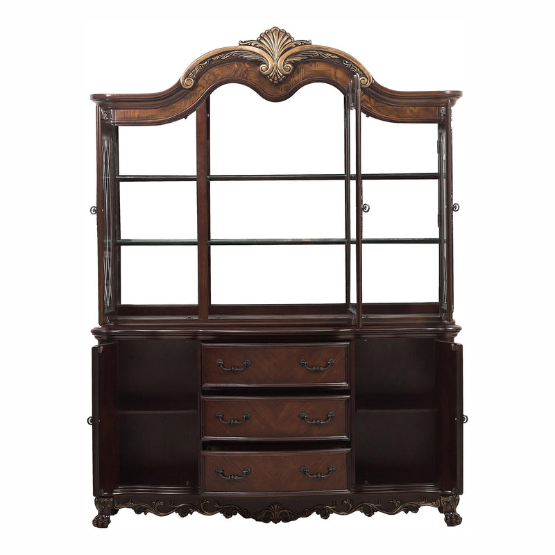 deryn-park-2-buffet-hutch-3