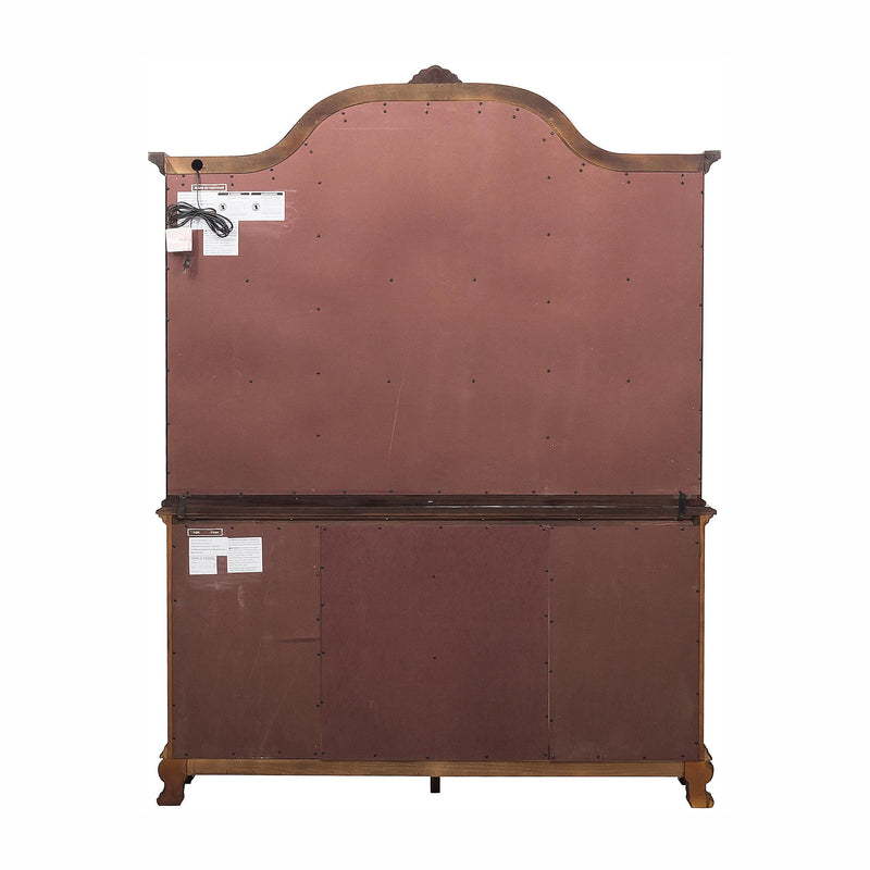 deryn-park-2-buffet-hutch-4