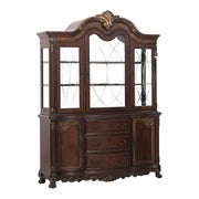 deryn-park-2-buffet-hutch-5