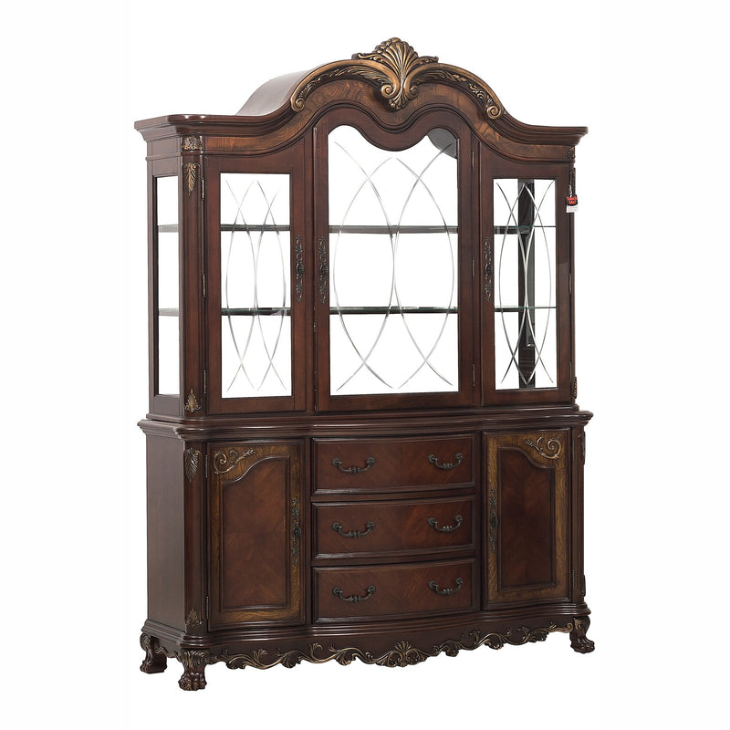 deryn-park-2-buffet-hutch-5