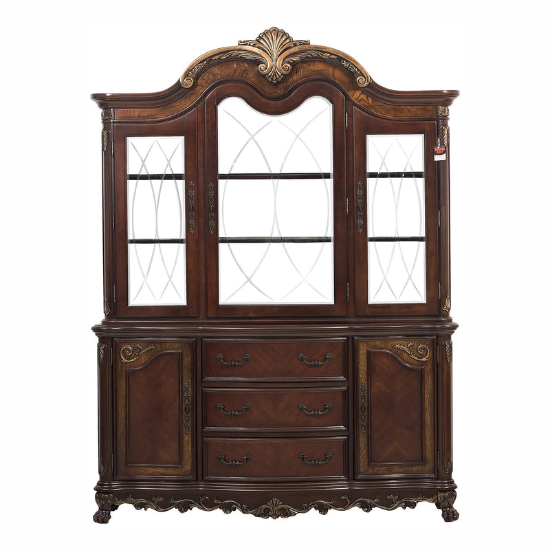deryn-park-2-buffet-hutch-6