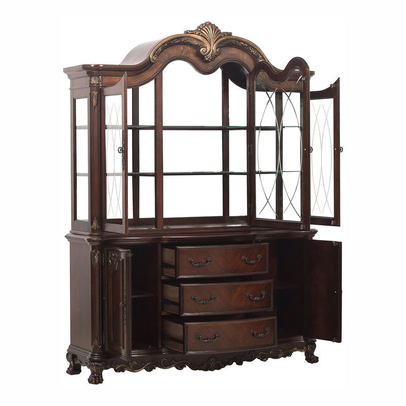 deryn-park-2-buffet-hutch-7