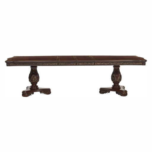 deryn-park-2-dining-table-1