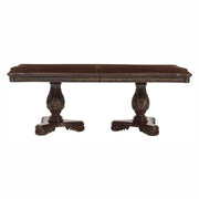deryn-park-2-dining-table-2