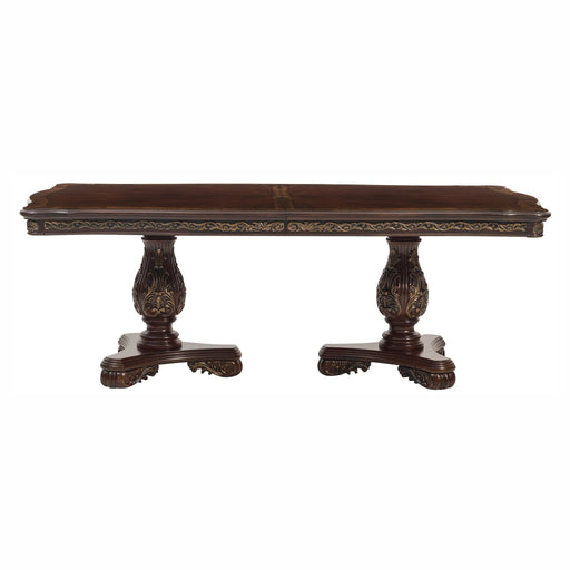 deryn-park-2-dining-table-2