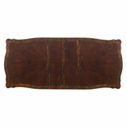 deryn-park-2-dining-table-6